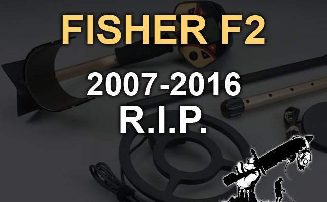 fisher-f2-discontinued-01