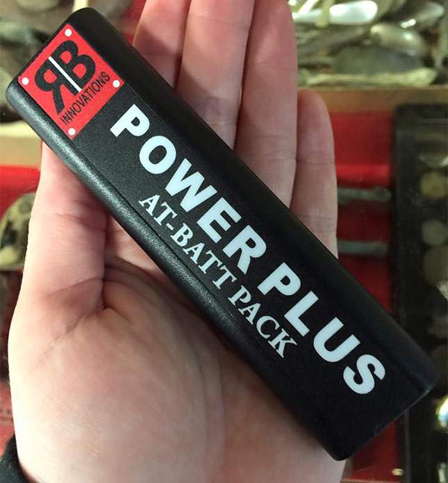 rechargeable-battery-packs-for-garrett-at-pro-minelab-excalibur-2-01
