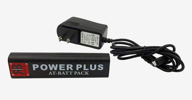 rechargeable-battery-packs-for-garrett-at-pro-minelab-excalibur-2-02