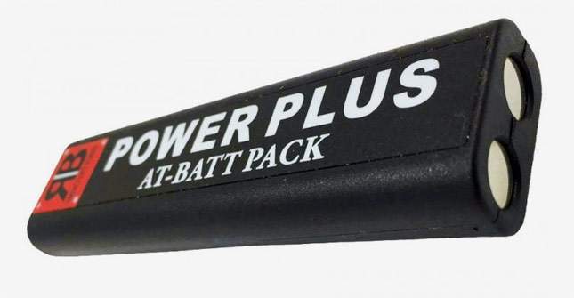 rechargeable-battery-packs-for-garrett-at-pro-minelab-excalibur-2-04