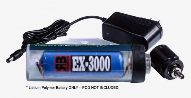 rechargeable-battery-packs-for-garrett-at-pro-minelab-excalibur-2-08