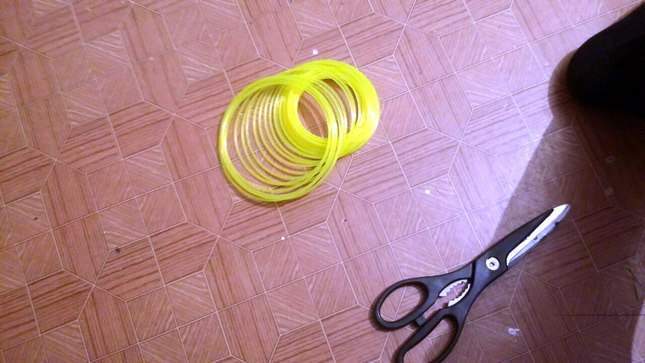 diy-coiled-lanyard-for-pinpointer-01
