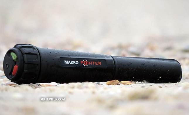 makro-pointer-in-saltwater-my-experience-05
